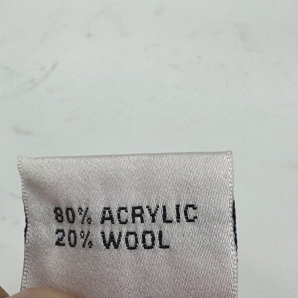 Vtg Racing Hat Bill Elliot 94 McDonalds Racing Team New Deadstock Logo Athletic - Picture 9 of 16